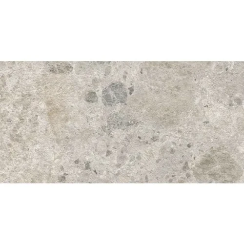 m98f.webp