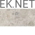m98f.webp