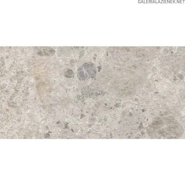 m98f.webp