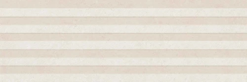 m952.webp