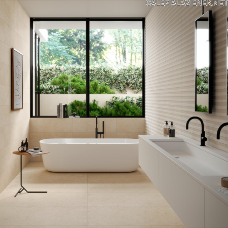 marazzi-caracter-wall-arena-struttura-walltone-3d-30x90-rettificato.jpeg