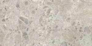 Caracter Mix Gris Str. Rett. 60×120 1,44 op / 54pal