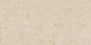 Caracter Arena Rett. 60×120 1,44 op / 51,84pal