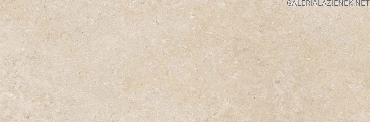 m94y.webp