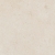 d3d_default_M97F_1.jpeg