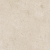 d3d_default_M97G_6.jpeg