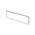 caracter-greige-battiscopa-8x60-cm-marazzi-m9cl.webp