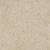 d3d_default_M97H_5.jpeg
