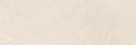 Marazzi_Caracter_M94X.jpg.0x150_q75_crop.webp