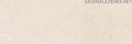 Marazzi_Caracter_M94X.jpg.0x150_q75_crop.webp
