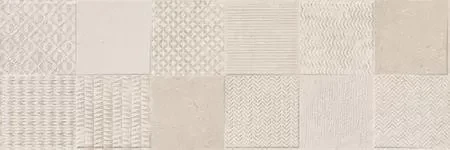 Marazzi_Caracter_M958.jpg.0x150_q75_crop.webp
