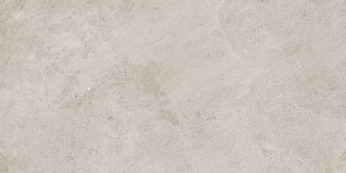naturalia-beige-plytka-gresowa-rekt-mat-60x120-gat-1-8011373701687.jpeg