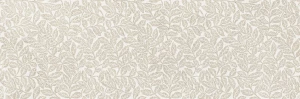 Naturalia Decoro Classy Beige Rett. 33×100 1,32 op / 63,36pal