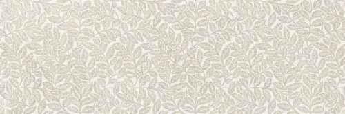marazzi-naturalia-decoro-classy-beige-touch-menl.webp