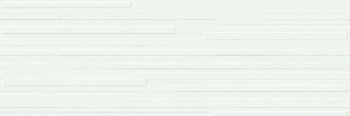 Marazzi_Pure_M131.jpeg