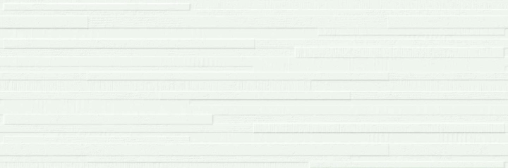 Marazzi_Pure_M131.jpeg