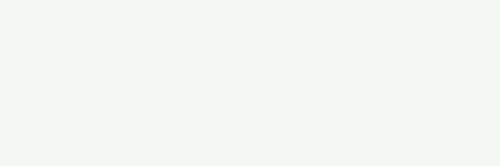 pure-white-m12z-plytka-scienna-rekt-satyna-30x90-gat-1-8011373592698.jpeg