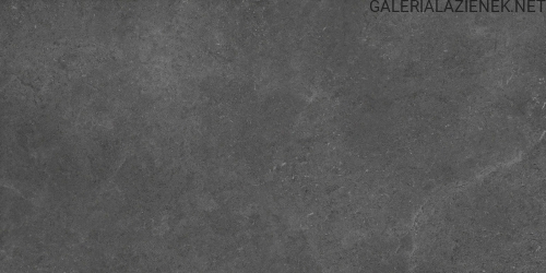 Marazzi_Stream_M0U2.jpeg