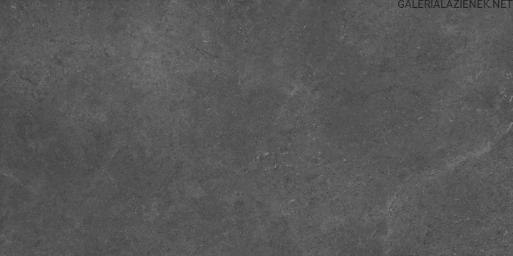 Marazzi_Stream_M0U2.jpeg