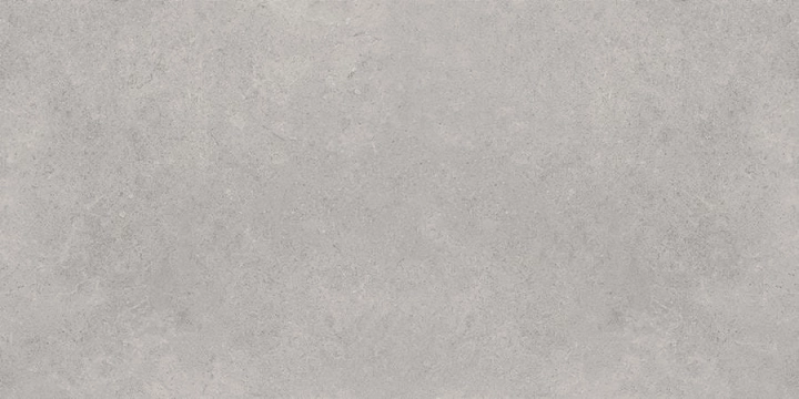 stream_grey_p_ytka_gresowa_rekt._mat_60x120_gat._1.jpg