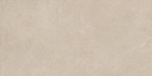 Marazzi_Stream_M0U5.jpeg