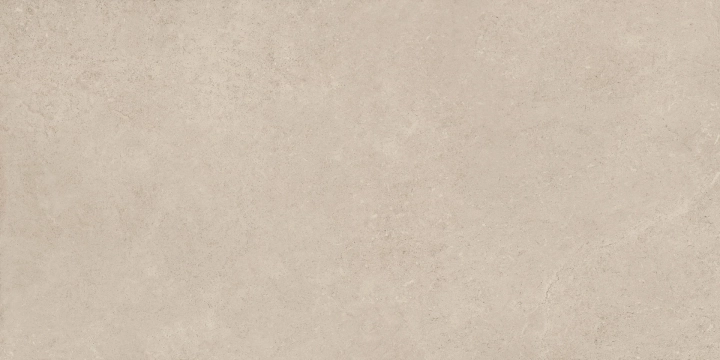 Marazzi_Stream_M0U5.jpeg