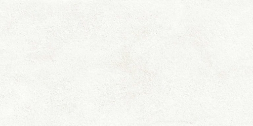 thumb_xlarge_1640854119Marazzi_Stream_White.jpeg