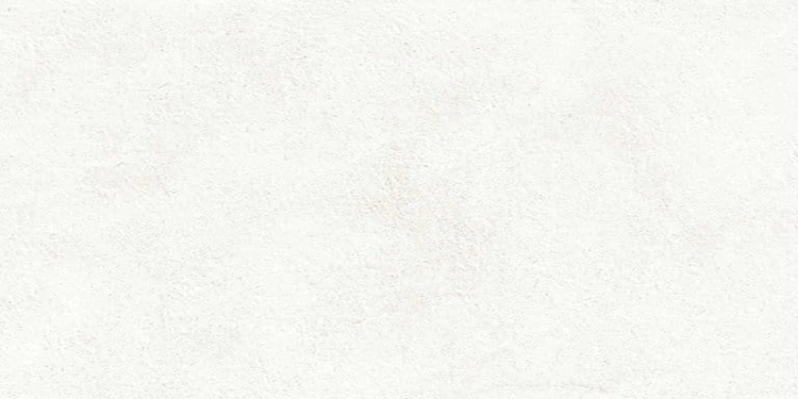 thumb_xlarge_1640854119Marazzi_Stream_White.jpeg