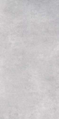 U117 Grey_598x1198_1@2x.webp