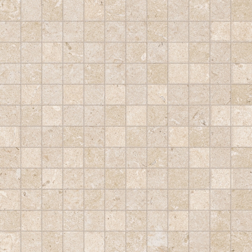 Marazzi_Caracter_M9A0.jpeg