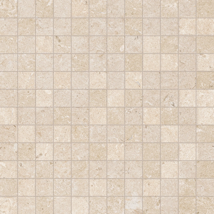 Marazzi_Caracter_M9A0.jpeg