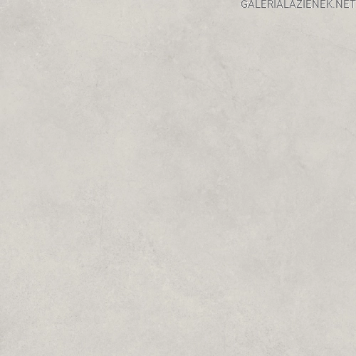 700px_Marazzi_Stream_M0U9.webp