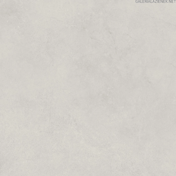 700px_Marazzi_Stream_M0U9.webp