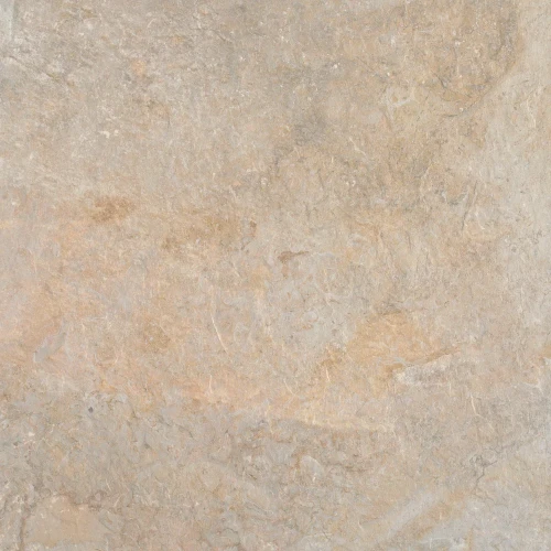 Burlington_ivory_598x598_T1@2x.webp