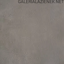 download.jpg