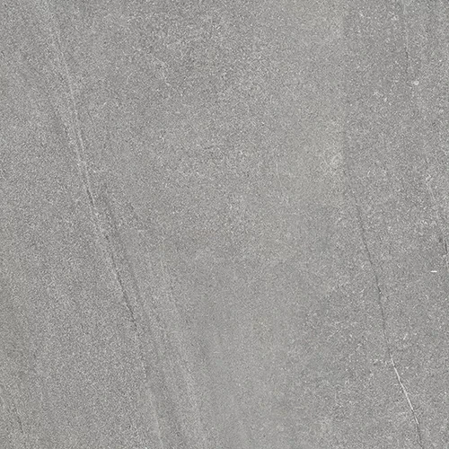 Natural_rocks_silver_mat_600x600_T1.webp