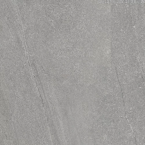 Natural_rocks_silver_mat_600x600_T1.webp