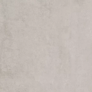 Pure Art Grey 59,5x59,5 20mm GAT. II