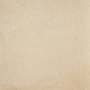 Terrace Beige 59,5x59,5 20mm GAT. II