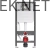 1043037_O1.webp