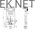 1043037_T1.jpg