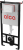 AM101_1120.png