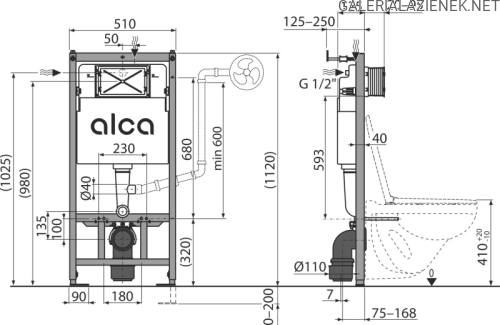 AM101_1120_SADROMODUL_koty.png
