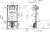 AM101_1120_SADROMODUL_koty.png
