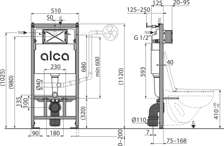 AM101_1120_SADROMODUL_koty.png