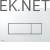 M571.png
