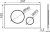 M671_koty.png