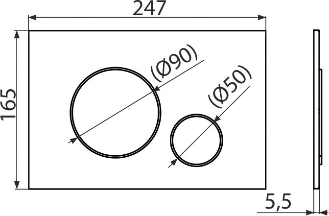 M671_koty.png