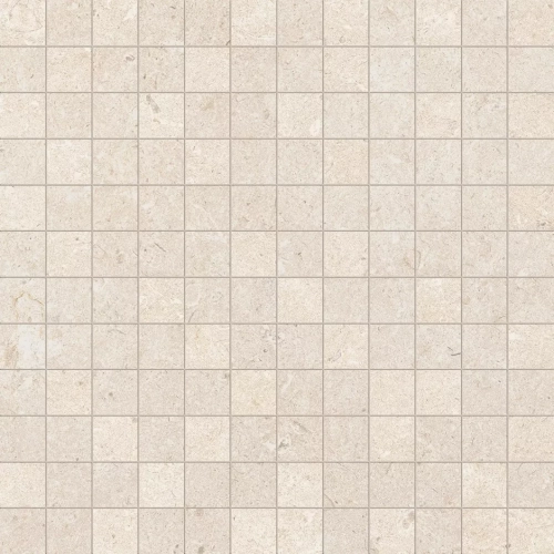 836994_O1.webp