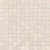 836994_O1.webp